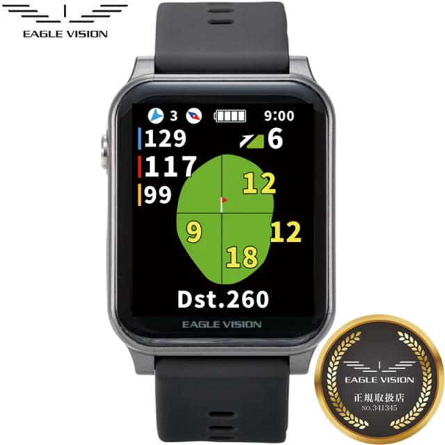 【新品未使用】Shot Navi neo2 HP ゴルフ距離計測器 GPS ショットナビ Shot Navi ゴルフ GPSナビ ショットナビ neo2 HP ネオ2