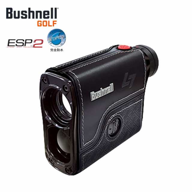 ブッシュネル ゴルフ用 レーザー距離計 ピンシーカー スロープ L7 ジョルト Bushnell 【新品】 PINSEEKER SLOPE L7  JOLT Pinseeker Slopeの通販はau PAY マーケット - サードウェイブ ゴルフ＆スポーツ au PAY マーケット店