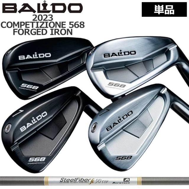 専属熊熊 制雪森林 海外マステ 人物マステ 女の子 動物 まとめ売り