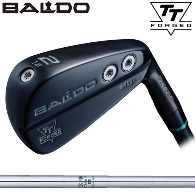 キャロウェイAi SMOKE MAX-FASTユーティリティU5番シャフトS PARADYM