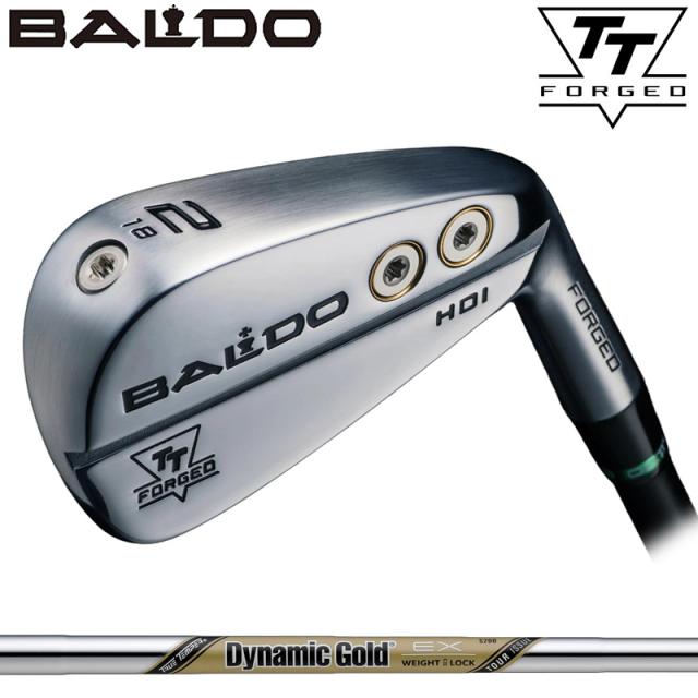 ダイワ(DAIWA) 電動リール 23レオブリッツ S500JP (2023年モデル