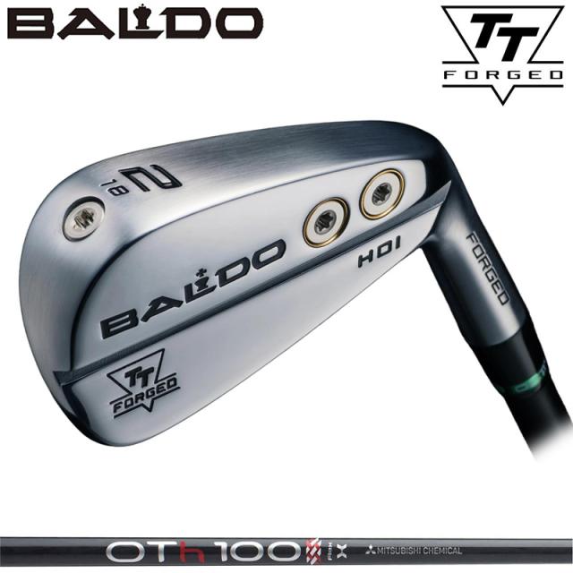 美品 デリンジャー・トッパ（突破）　タラコアイアン　#3、5、7 Amazon.co.jp: DERRINGERS デリンジャー トッパ（突破）タラコ