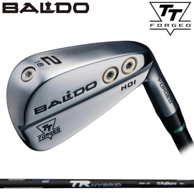 WIX WL10033 自動車フィルター | ウイックスフィルターズ(WIX Filters) 三菱車用オイル