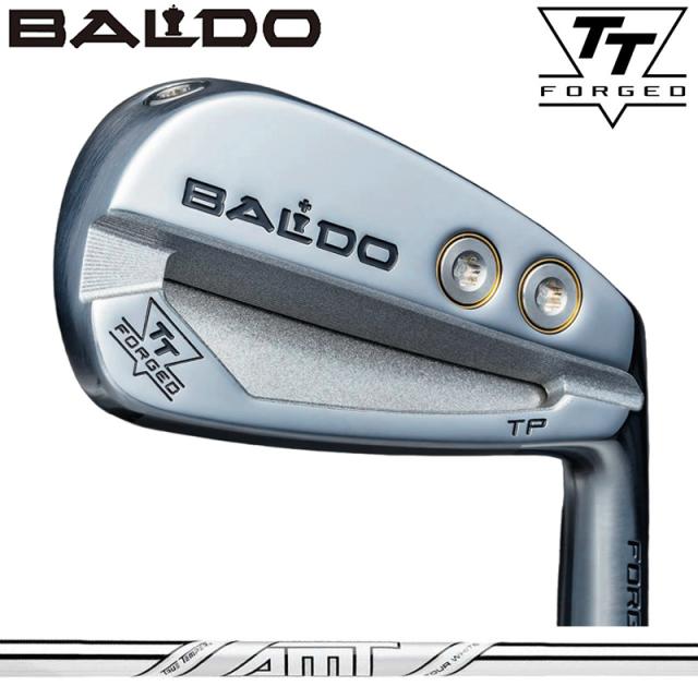 中古ゴルフクラブ】【未使用品】(6本セット)ホンマ TOUR WORLD (ツアー