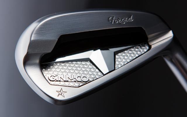 イオンスポーツGinnico ジニコCB+ウェッジ AW DG-S200 イオンスポーツGinnico ジニコCB+ウェッジ AW DG-S200