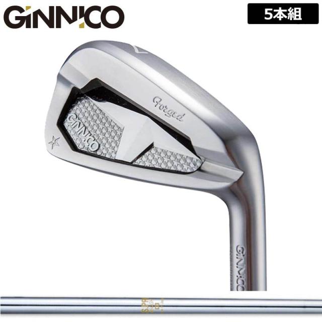 日本シャフト N.S.PRO 850GH neo R 6本 NS PRO 8950GH .370 スチール