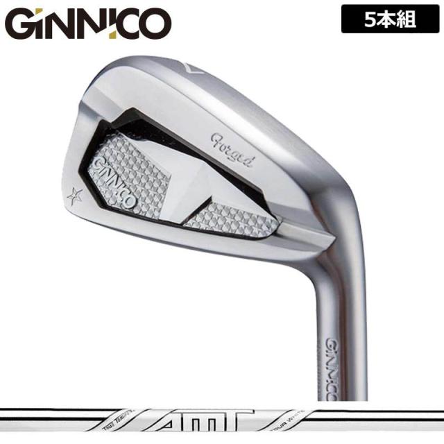 中古】 ダンロップ SRIXON Z585 6S アイアンセット IR Miyazaki for