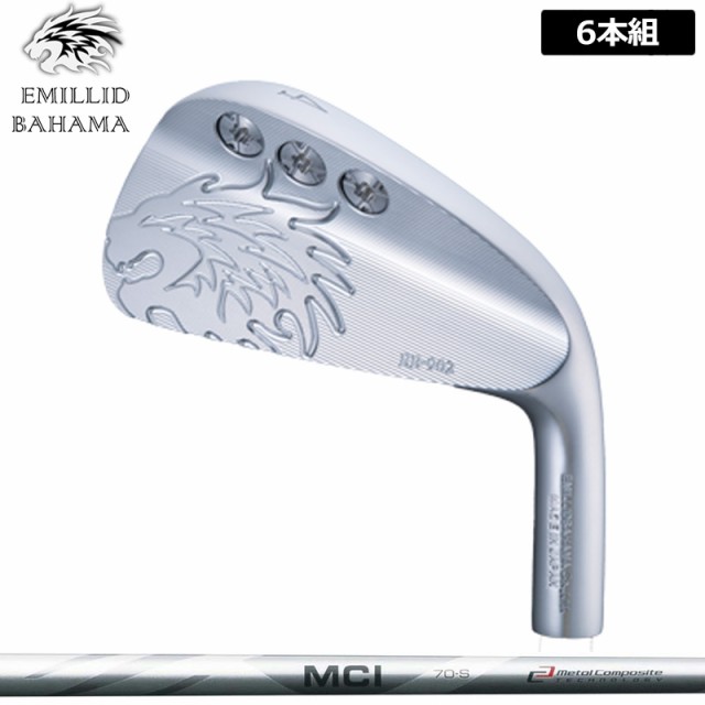 お買い得品!【中古ゴルフクラブ】(6本セット)プロギア iD nabla お買い得品!【中古ゴルフクラブ】(6本セット)プロギア iD nabla