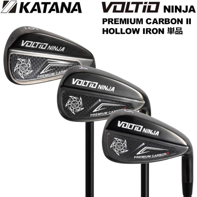 ☆戸柱恭孝選手(横浜ベイスターズ)モデル☆【特価SALE セール価格