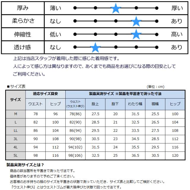ラウドマウス 2026 メンズ ショートパンツ 吸汗速乾 UVカット ストレッチ 高通気 866310 日本規格 メール便発送【新品】26SS Loudmouth ハーフパンツ ゴルフウェア 866-310 APR1_18