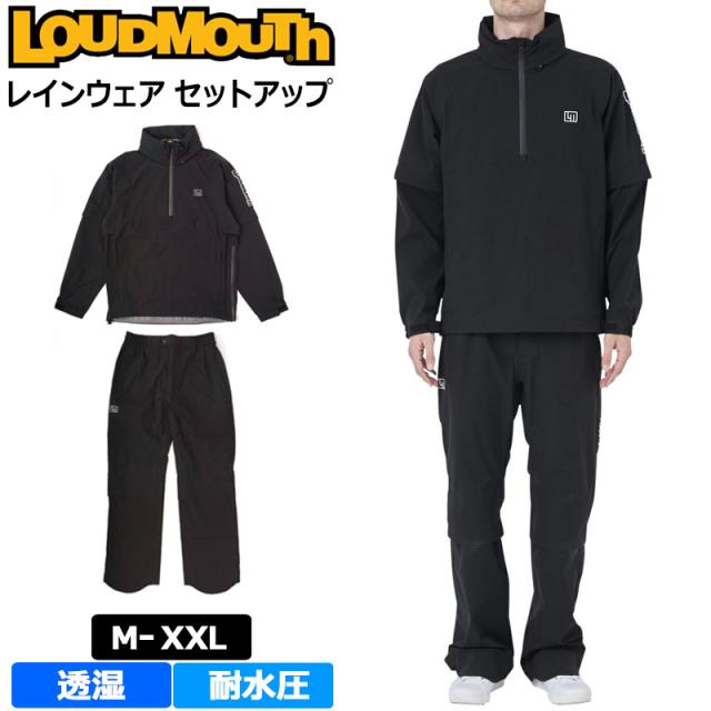 Wenzel Torres テント 赤とグレー 収納バッグ付き アウトドア