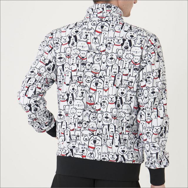 FaB 自信トークン confidence token プロモ coldfoil FaB 自信トークン confidence token プロモ coldfoil プロモ特集