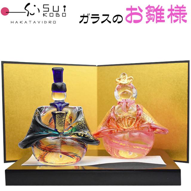 美術品 真作/僧月僊/村瀬栲亭賛/雨中山水人物画賛/山水図/掛軸