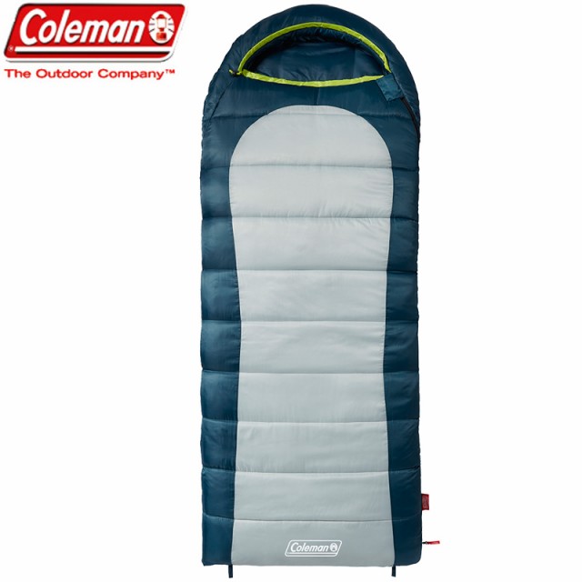 Coleman コールマン 寝袋 マミー型 最適温度 1度以上 洗濯可 スリーピングバッグ 日本仕様 新品 キャンプ用 寝具 アウの通販はau Pay マーケット サードウェイブ ゴルフ スポーツ Au Pay マーケット店