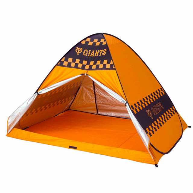 読売ジャイアンツ 2 3人用 ポップアップシェルター ワンタッチテント フルクローズ Ygsl 8774 新品 インスタント アウトドア Giants の通販はau Pay マーケット サードウェイブ ゴルフ スポーツ Au Pay マーケット店 読売ジャイアンツ 2 3人用 ポップアップシェルター ワンタッチテント フルクローズ Ygsl 8774 新品 インスタント アウトドア Giants の通販はau Pay マーケット サードウェイブ ゴルフ スポーツ Au Pay マーケット店