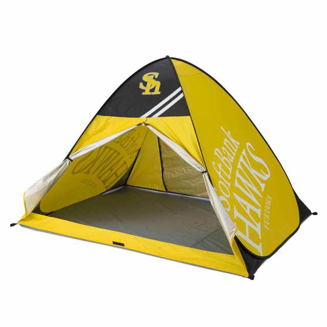 福岡ソフトバンクホークス 2 3人用 ポップアップシェルター ワンタッチテント フルクローズ Sbsl 8764 新品 インスタント アウトドア の通販はau Pay マーケット サードウェイブ ゴルフ スポーツ Au Pay マーケット店 福岡ソフトバンクホークス 2 3人用 ポップアップシェルター ワンタッチテント フルクローズ Sbsl 8764 新品 インスタント アウトドア の通販はau Pay マーケット サードウェイブ ゴルフ スポーツ Au Pay マーケット店