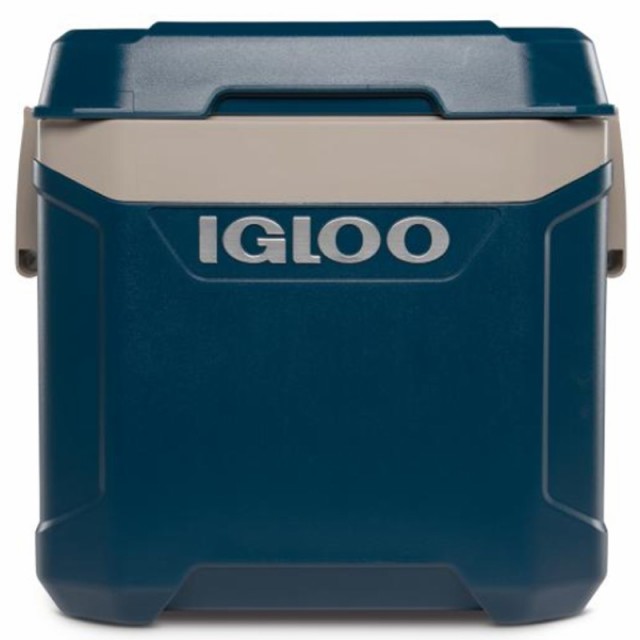 イグルー クーラーボックス マックスコールド 62qt 58リットル キャスター付 新品 Igloo Maxcold Latitude 62qt 58l Cooler アウトの通販はau Pay マーケット サードウェイブ ゴルフ スポーツ Au Pay マーケット店