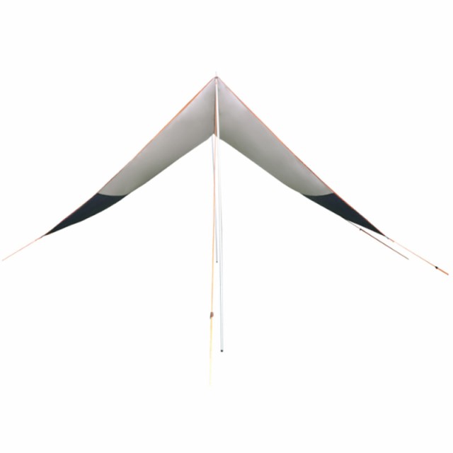 Timber Ridge タープテント 430cm 430cm 防水 Upf50 1318995 新品 ティンバーリッジ Tarp Tent キャンプ用 アウトドア用品 カーサイの通販はau Pay マーケット サードウェイブ ゴルフ スポーツ Au Pay マーケット店