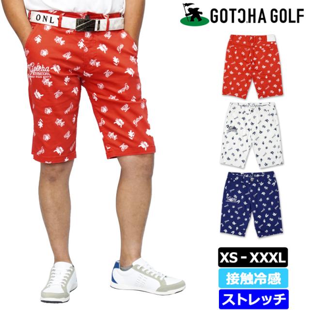 ガッチャゴルフ メンズ 接触冷感 ストレッチ ショートパンツ 2gg1903 Gotcha Golf 春夏秋 新品 ss ゴルフウェア Jun3 Jul1の通販はau Pay マーケット サードウェイブ ゴルフ スポーツ Au Pay マーケット店 ガッチャゴルフ メンズ 接触冷感 ストレッチ ショートパンツ 2gg1903 Gotcha Golf 春夏秋 新品 ss ゴルフウェア Jun3 Jul1の通販はau Pay マーケット サードウェイブ ゴルフ スポーツ Au Pay マーケット店