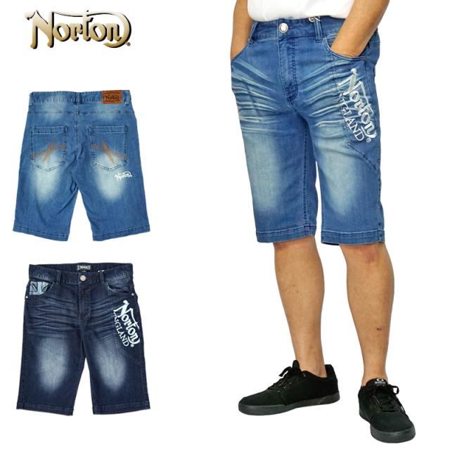 ノートン メンズ ストレッチ デニム ショートパンツ 2n1902 Norton 新品 ss ジーンズ ボトムス メンズファッション の通販はau Pay マーケット サードウェイブ ゴルフ スポーツ Au Pay マーケット店