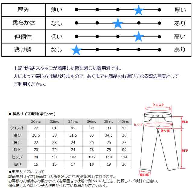 【SALE特価】 カールカナイゴルフ メンズ 防風 撥水 ストレッチ ロングパンツ 213KG1803 切替 Karl Kani GOLF 【新品】1WF2 ゴルフウェア