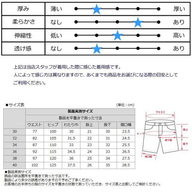 カールカナイゴルフ メンズ 吸汗速乾 ストレッチ ショートパンツ ゴールドライン 222KG1901 Karl Kani GOLF 【メール便発送】【新品】RAAR ゴルフウェア ボトムス JUN3_10