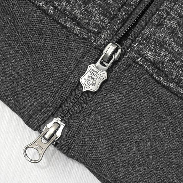 カールカナイゴルフ メンズ 防風 撥水 ストレッチ フルジップ 長袖 ジャケット 223KG1304 Karl Kani GOLF 防寒 【新品】RCBR ゴルフウェア トップス KK NOV2 カールカナイゴルフ メンズ 防風 撥水 ストレッチ フルジップ 長袖