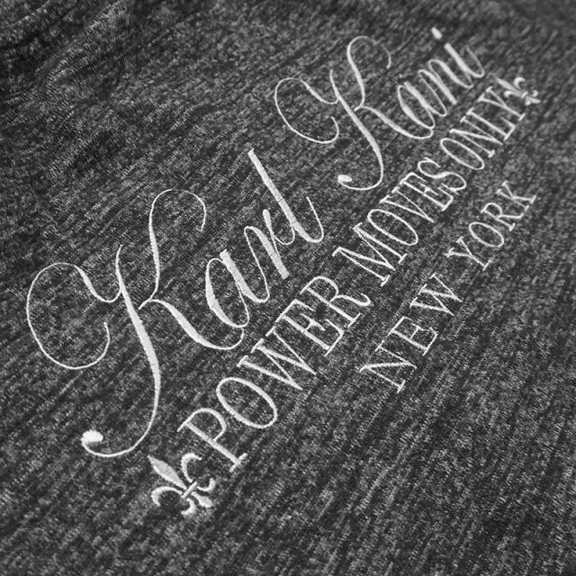 カールカナイゴルフ メンズ 防風 撥水 ストレッチ フルジップ 長袖