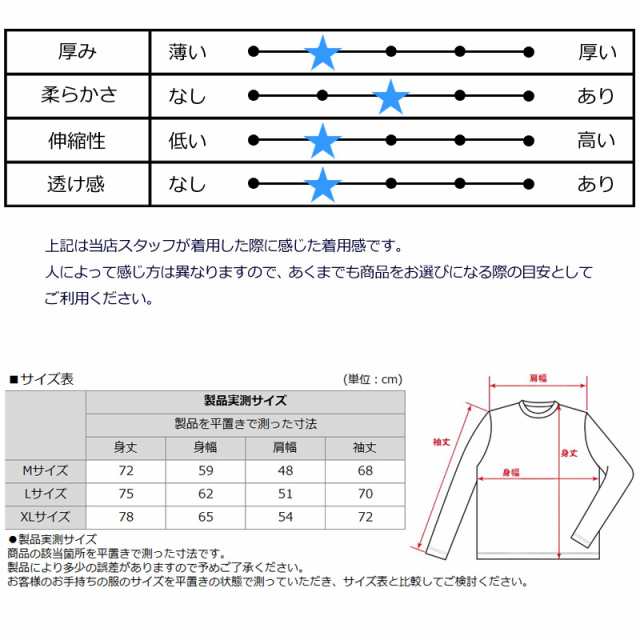 ネスタブランド 撥水 アノラック 長袖 ナイロン パーカー 223NB1604