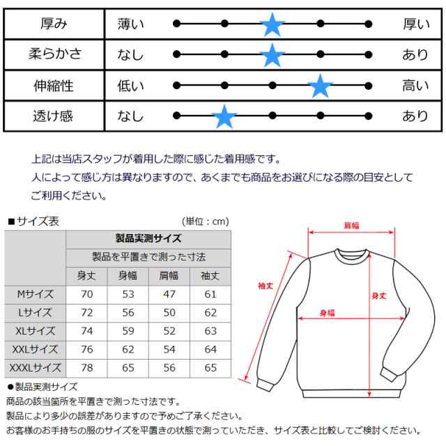 【SALE特価】ノートン メンズ 長袖 スウェット 223N1301 エンボス 刺繍ロゴ ポンチ素材 Norton 【新品】2WF2 長そで トレーナー スエット