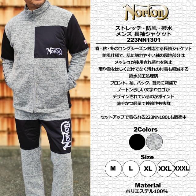 Gotcha Golf ゴルフ フルジップ 黒 M 刺繍ロゴ Gotcha Golf ゴルフ フルジップ 黒 M 刺繍ロゴ GOTCHA GOLF ガッチャ