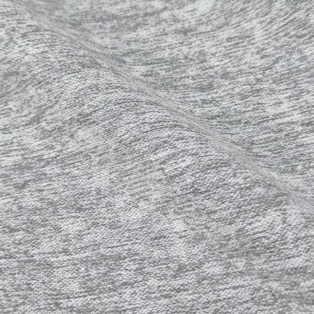 NORTON ノートン メンズ ストレッチ 撥水 防風 長袖 ジャケット