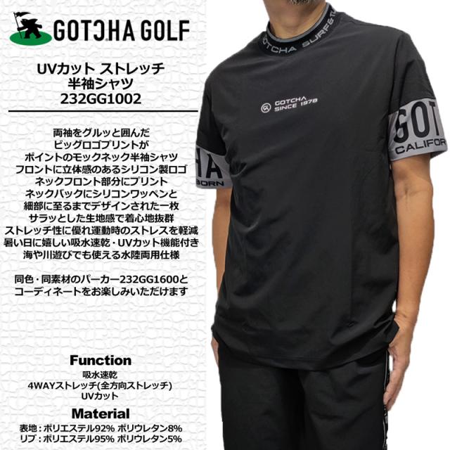 ゴルフウェア　日本製【WAAC】星柄モックネックシャツ　半袖　SIZE1002 楽天市場】新作 キャロウェイ ゴルフ メンズ ウェア 半袖 モック