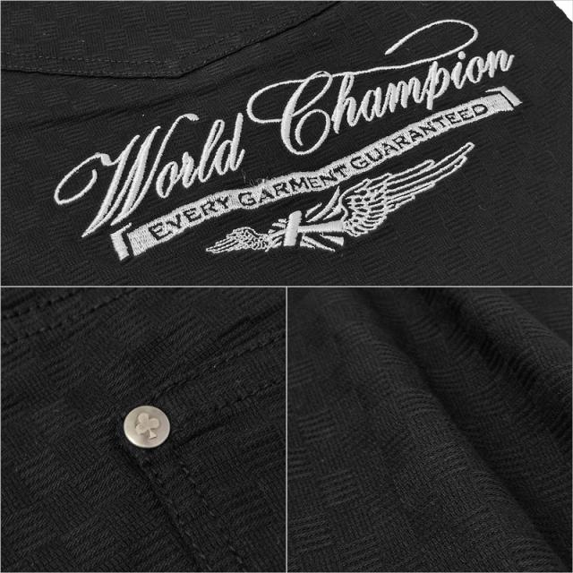 ノートン メンズ ストレッチ チェックジャガード ショートパンツ 242N1904 Norton 【新品】TAAR ジーンズ ボトムス メンズファッション JUN3_9