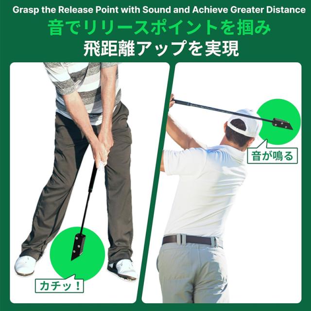 GPRO SQUARE GOLF ローンチモニター 弾道測定器 シミュレーター スイング分析 室内練習機【新品】ジープロ スクエアゴルフ シミュレーション スイング解析 %off_3