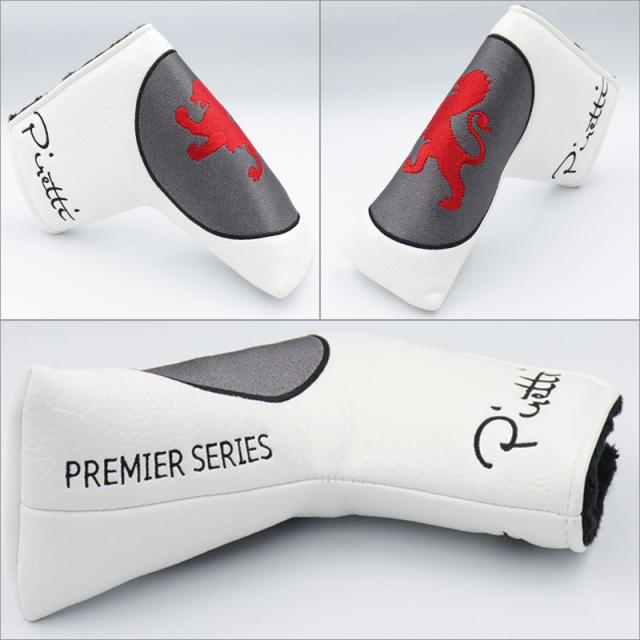 ピレッティ パター フィオーレ プレミアシリーズ Piretti Fiore