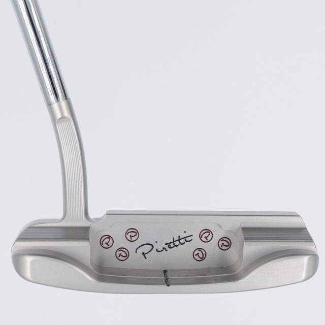 ピレッティ パター ポテンザ 1.5 プレミアシリーズ Potenza 1.5