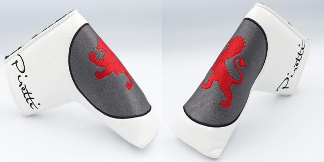 ピレッティ パター リミニ プレミアシリーズ Piretti Rimini Premier Putter 日本正規品【新品】マレット型 ネオマレット型 マレット型 ピン型 セミ ブレード型 ゴルフクラブ ピレッティ パター リミニ プレミアシリーズ Piretti Rimini Premier