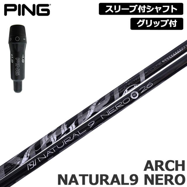 Major Craft アジングロッド AD1-S622L 6.2フィート メジャークラフト 鯵道 1G AD1-S622M (ロッド・釣竿) 価格比較
