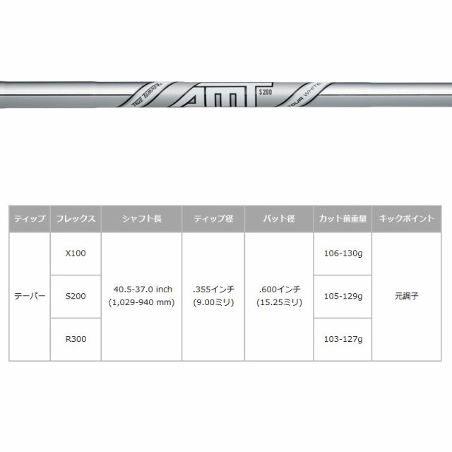 バルド コンペチオーネ 568 アイアン 6本組(#5-PW) ダイナミックゴールド AMT ツアーホワイト 装着 スチール MC & DC TOUR  KNIGHT TOUR SATIN 【カスタム】【新品】 BALDO COMPETIZIONE フォージド アイアンセット ゴルフ の通販はau  PAY マーケット - サードウェイブ ...