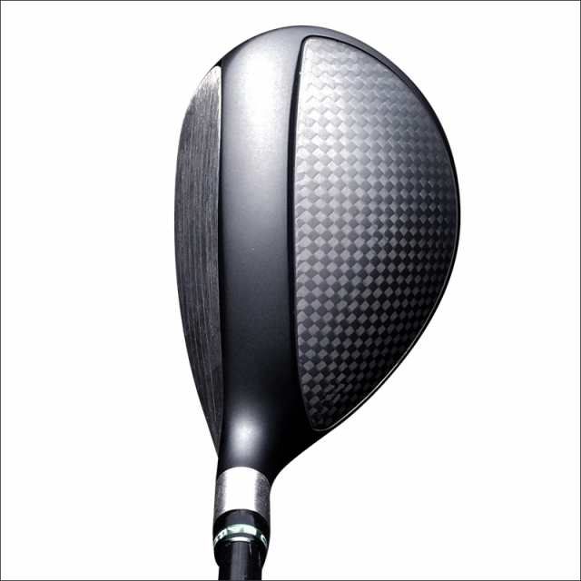 バルド コルサ ユーティリティ KBS HYBRID 装着 ハイブリッド