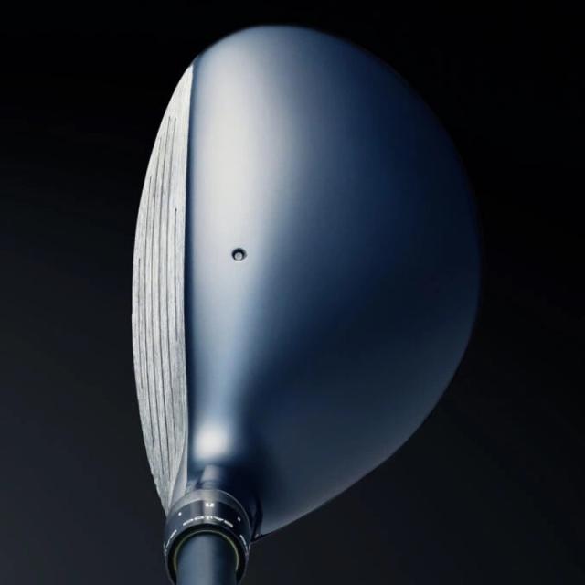 バルド 2025 TT ユーティリティ GT プロト 日本シャフト N.S.PRO ZELOS 7 HYBRID 装着 NS ゼロス セブン 【カスタム】【新品】 BALDO UTILITY PROTO UT ティ 可変式スリーブ 地クラブ