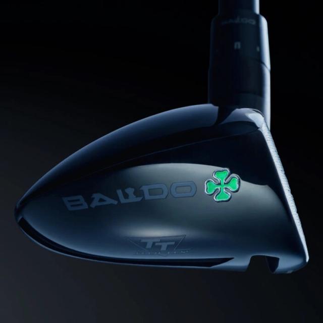 グラファイトデザイン　プロト YS8 プロトタイプ グラファイトデザイン(GRAPHITE DESIGN) シャフト