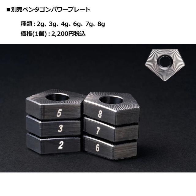 バルド 2025 TT ユーティリティ GT プロト 日本シャフト N.S.PRO ZELOS 7 HYBRID 装着 NS ゼロス セブン 【カスタム】【新品】 BALDO UTILITY PROTO UT ティ 可変式スリーブ 地クラブ