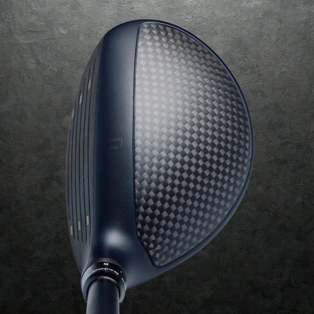 バルド 2026 UNUS ユーティリティ ウヌス UD グラファイトデザイン TourAD HY 装着 ツアーAD HYBRID 【カスタム】【新品】 BALDO UTILITY 可変式スリーブ 地クラブ_3