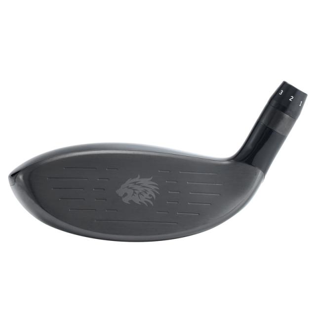 エミリッド バハマ CVS UT 可変式 ユーティリティ 日本シャフト N.S.PRO ZELOS 7 HYBRID 装着 NS ゼロス セブン 【カスタム】【新品】 EMILLID BAHAMA 地クラブ