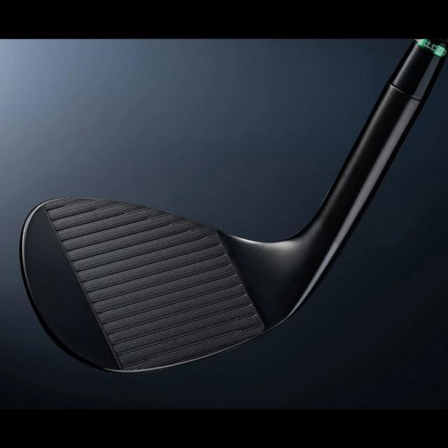 バルド コンペチオーネ 568 フォージド ウェッジ 日本シャフト N.S.PRO MODUS3 SYSTEM3 TOUR 125 装着 BALDO COMPETIZIONE FORGED WEDGE TOUR KNIGHT＆SATIN 【カスタム】【新品】 AW SW ナイト サテン