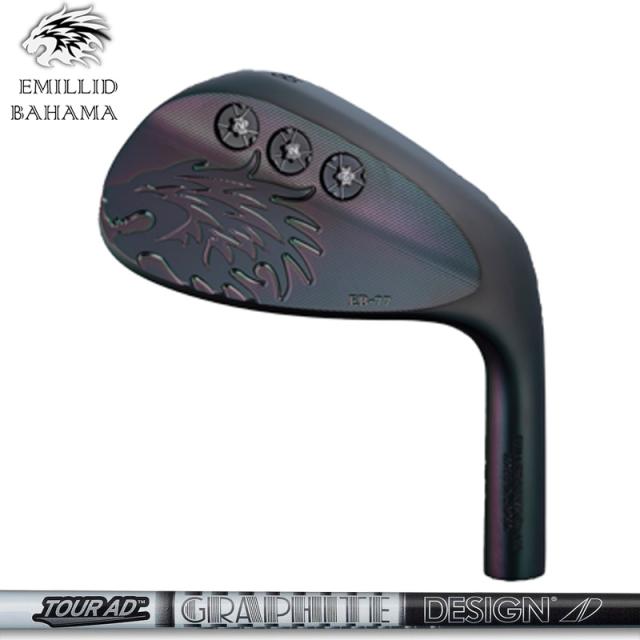 642防衛大学校 98年度版 世界思想社教学社 単行本 本