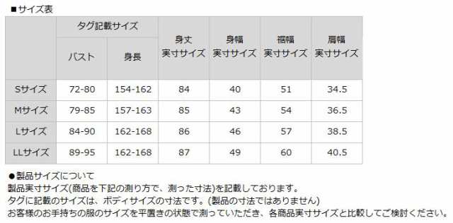 日本規格 ラウドマウス レディース 半袖 ワンピース Brewskis ブリュースキー 237 新品 ss Loudmouth ゴルフウェア Offの通販はau Pay マーケット サードウェイブ ゴルフ スポーツ Au Pay マーケット店