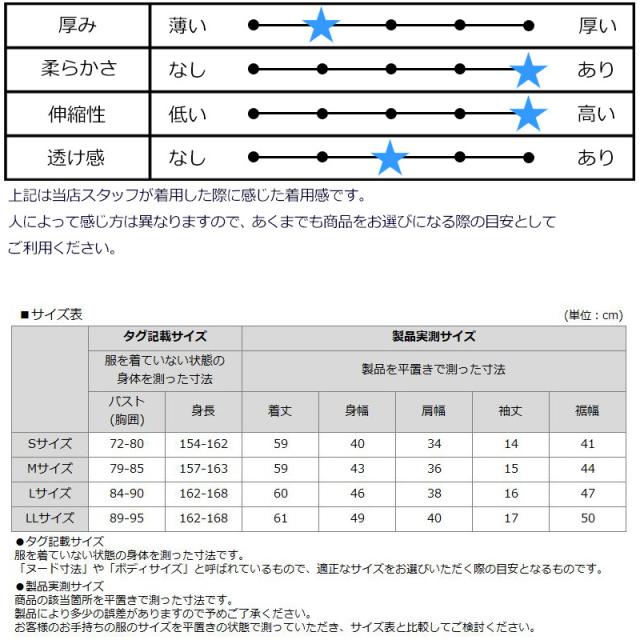 ラウドマウス レディース 半袖 うつり変わり スポーツシャツ 米国海軍 763654(997) レトロクラウン 電子メール便送りとどける 日本標準尺度 SAAR ゴルフ御召しもの Loudmouth MAY2